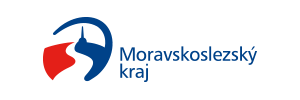 Moravskoslezský kraj