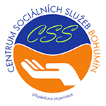 Centrum sociálních služeb Bohumín